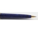 Pelikan Special Edition Souveran K800 Blue O' Blue Ball Pen