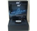 Montblanc 100th Anniversary
