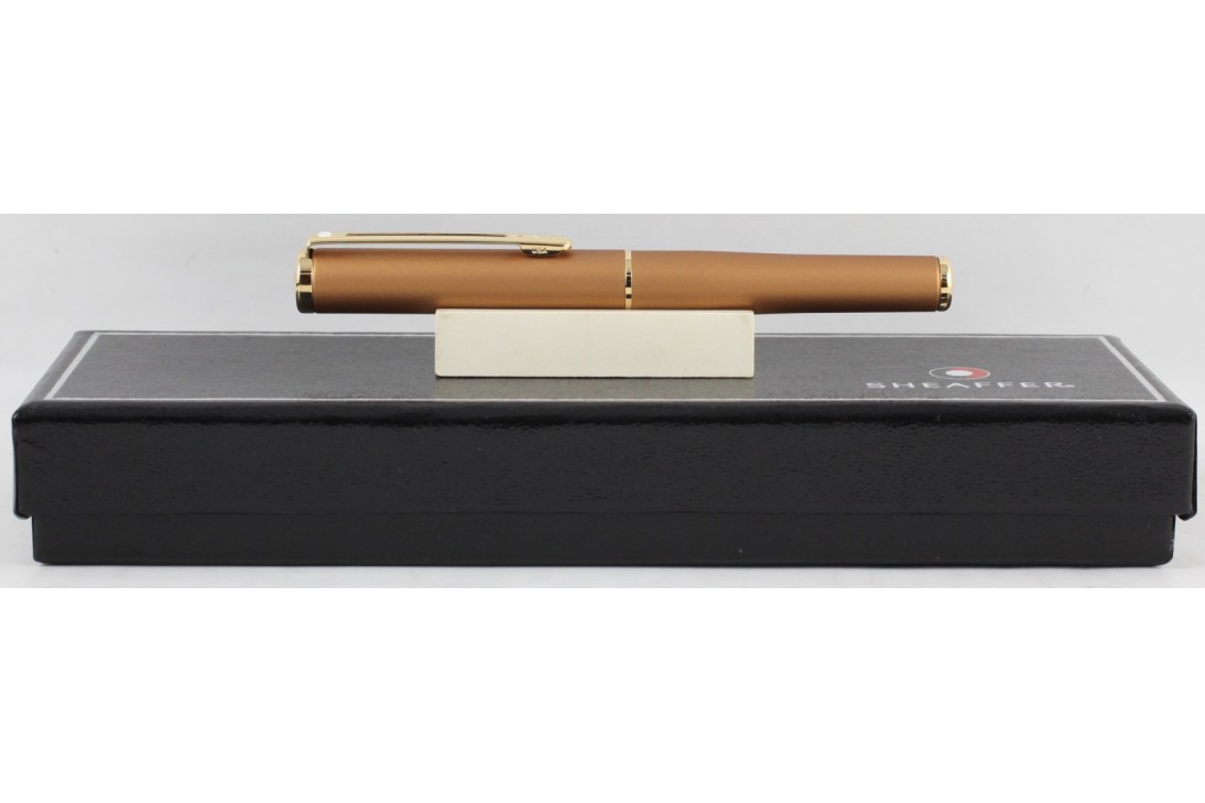 Sheaffer Agio Pen