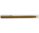 Sheaffer Agio 9089 Orange Olive GT Ball Pen