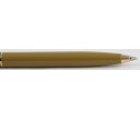 Sheaffer Agio 9089 Orange Olive GT Ball Pen
