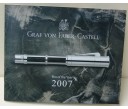 Faber Castell Pen of the Year