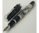 Montegrappa Oriental Zodiac Pen - Retired Models