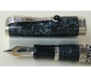 Montegrappa Oriental Zodiac Pen - Retired Models