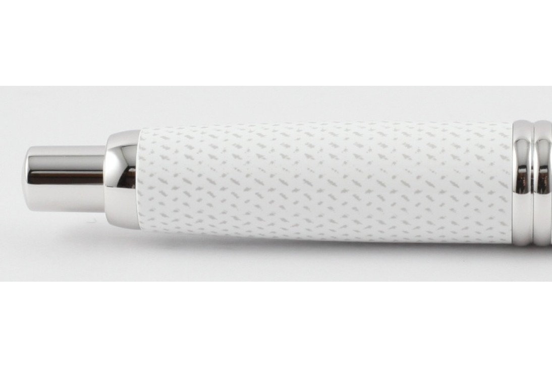 Pilot Capless - Standard