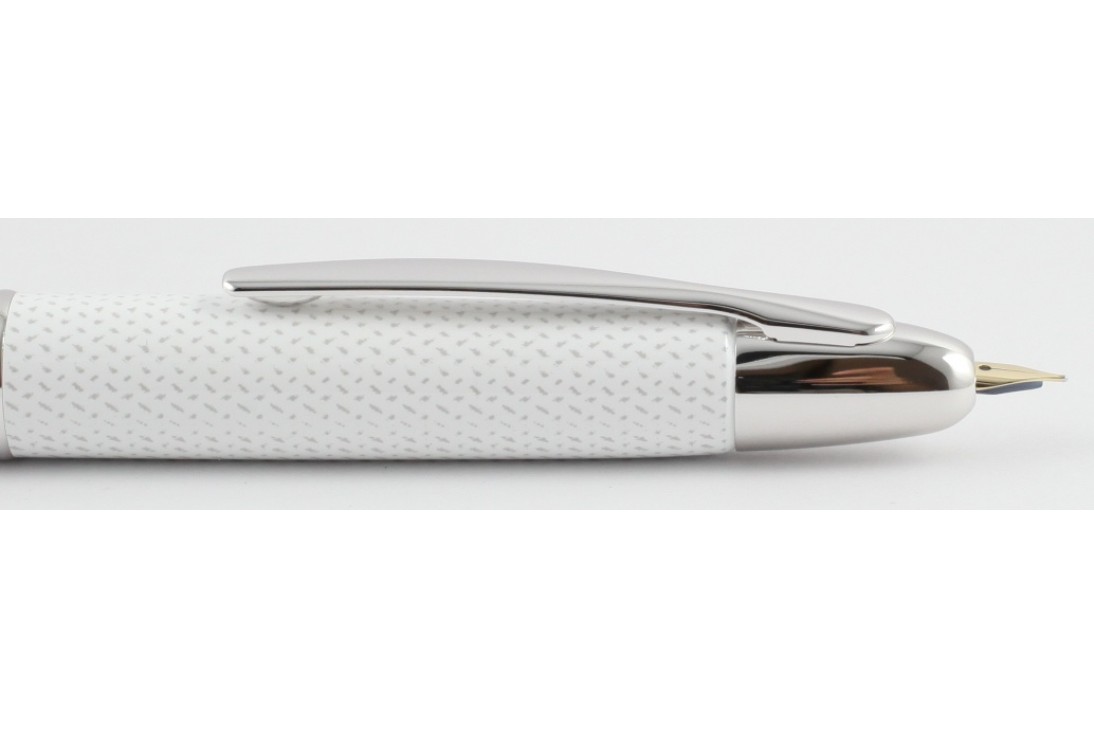 Pilot Capless - Standard