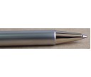 Cartier OP000144 Santos Stainless Steel Palladium Finish Ball Pen