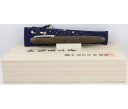Nakaya Cigar Writer Portable - With Clip
