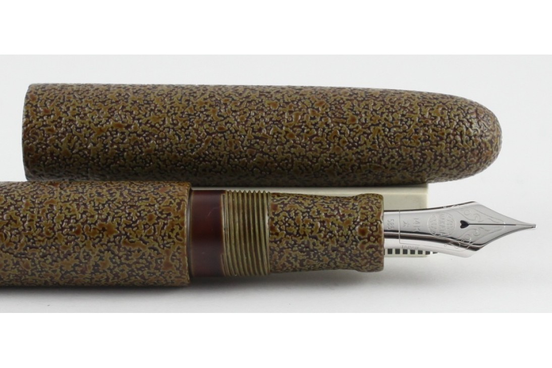 Nakaya Cigar Portable - No Clip