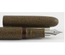 Nakaya Cigar Portable - No Clip