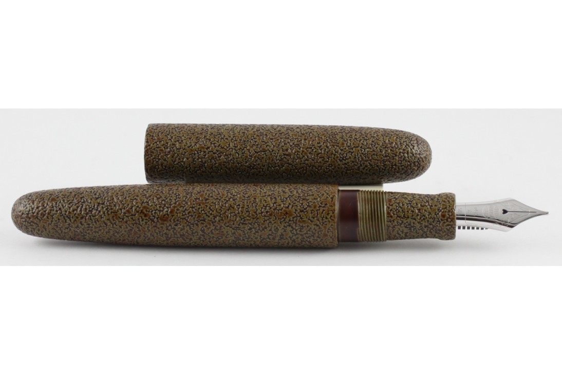 Nakaya Cigar Portable - No Clip