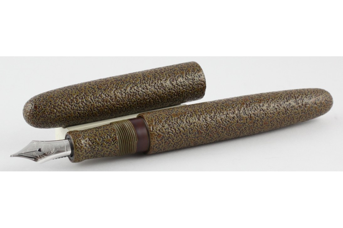 Nakaya Cigar Portable - No Clip