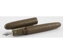 Nakaya Cigar Portable - No Clip