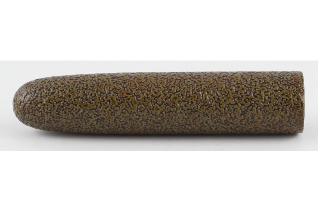 Nakaya Cigar Portable - No Clip