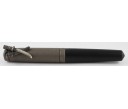 Nakaya Piccolo Writer Pen - With Clip