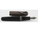 Nakaya Piccolo Writer Pen - With Clip