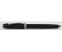 Cross Townsend Matte Black Smooth Touch Finish Fountain Pen