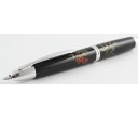 Namiki Capless Nanten (Heavenly Bamboo) Fountain Pen