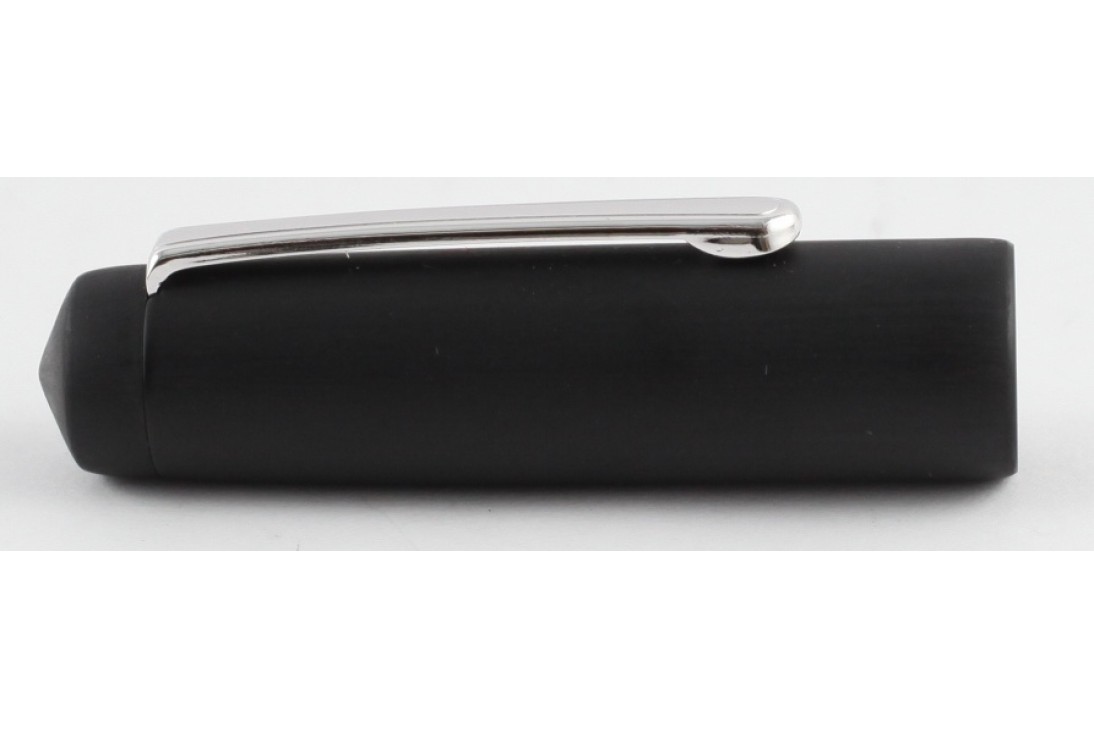 Nakaya Piccolo Writer Pen - With Clip