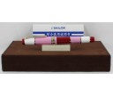Sailor Professional Gear Millecolore Pink Fountain Pen
