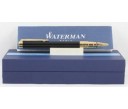 Waterman Perspective Black GT Ball Pen