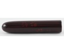 Nakaya Cigar Portable Tame Sukashi Cat Fountain Pen
