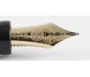 Nakaya Cigar Writer Portable - With Clip