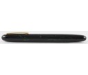 Nakaya Cigar Writer Portable - With Clip