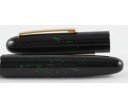 Nakaya Cigar Writer Portable - With Clip