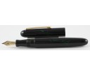 Nakaya Cigar Writer Portable - With Clip