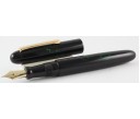 Nakaya Cigar Writer Portable - With Clip