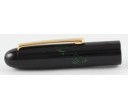 Nakaya Cigar Writer Portable - With Clip