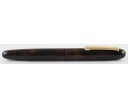 Nakaya Cigar Writer Portable - With Clip