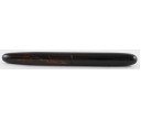 Nakaya Cigar Writer Portable - With Clip