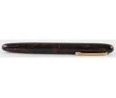 Nakaya Cigar Writer Portable - With Clip