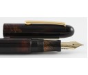 Nakaya Cigar Writer Portable - With Clip