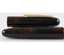Nakaya Cigar Writer Portable - With Clip
