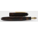Nakaya Cigar Writer Portable - With Clip