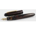 Nakaya Cigar Writer Portable - With Clip