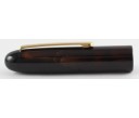 Nakaya Cigar Writer Portable - With Clip
