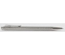Caran d'Ache Ecridor Golf Palladium Coated Ball Pen