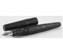 Nakaya Decapod Sumiko Black Dragon (TW) Fountain Pen