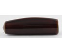 Nakaya Dorsal Fin Ver. I Heki Tamenuri Fountain Pen