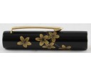 Namiki Yukari Chinkin Cherry Blossoms(Sakura) Fountain Pen