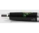 Namiki Capless Clover Fountain Pen