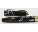 Caran d'Ache Limited Edition 2015 Year of The Goat Fountain Pen