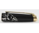 Caran d'Ache Limited Edition 2015 Year of The Goat Fountain Pen
