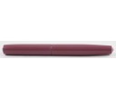 Nakaya Piccolo Long Awai Murasaki (Dusty Purple) Fountain Pen