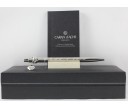 Caran d'Ache Ecridor Mademoiselle Ball Pen Heart Charm