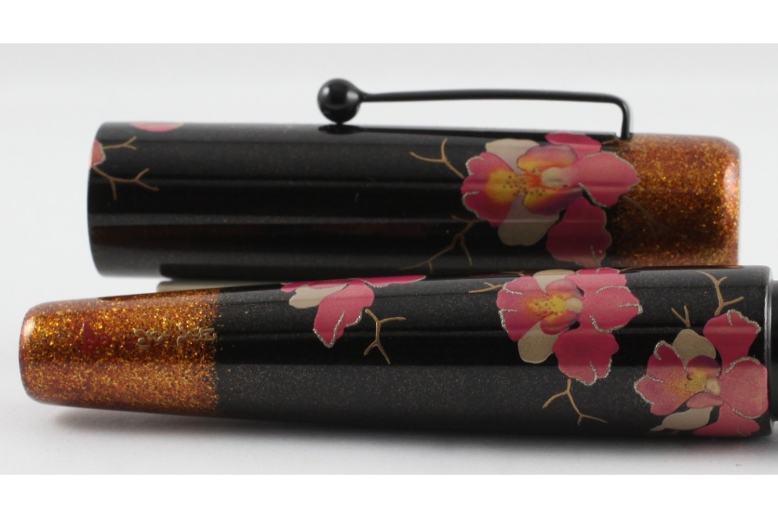 AP Limited Edition - Maki-e